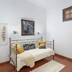 Suitme Teror