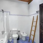 Suitme Apartament *