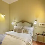 Suitme Apartament