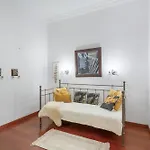 Apartament Suitme