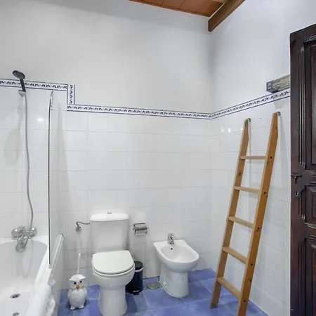 Suitme アパート *