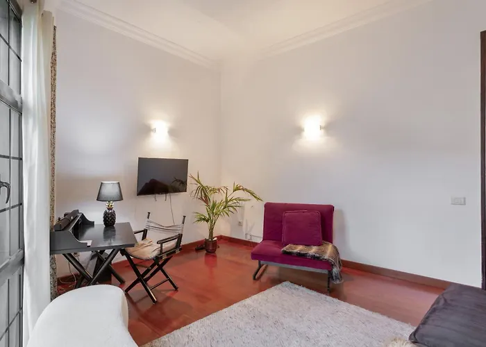 Suitme Teror